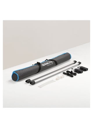 NANLITE PavoTube II 15C 2-Light Kit 77cm - pzsku/Z5D73F43F2F7EC8CCA3C8Z/45/_/1709331263/b80d77a1-f16e-4eb9-b4e6-1a2e3d02df97