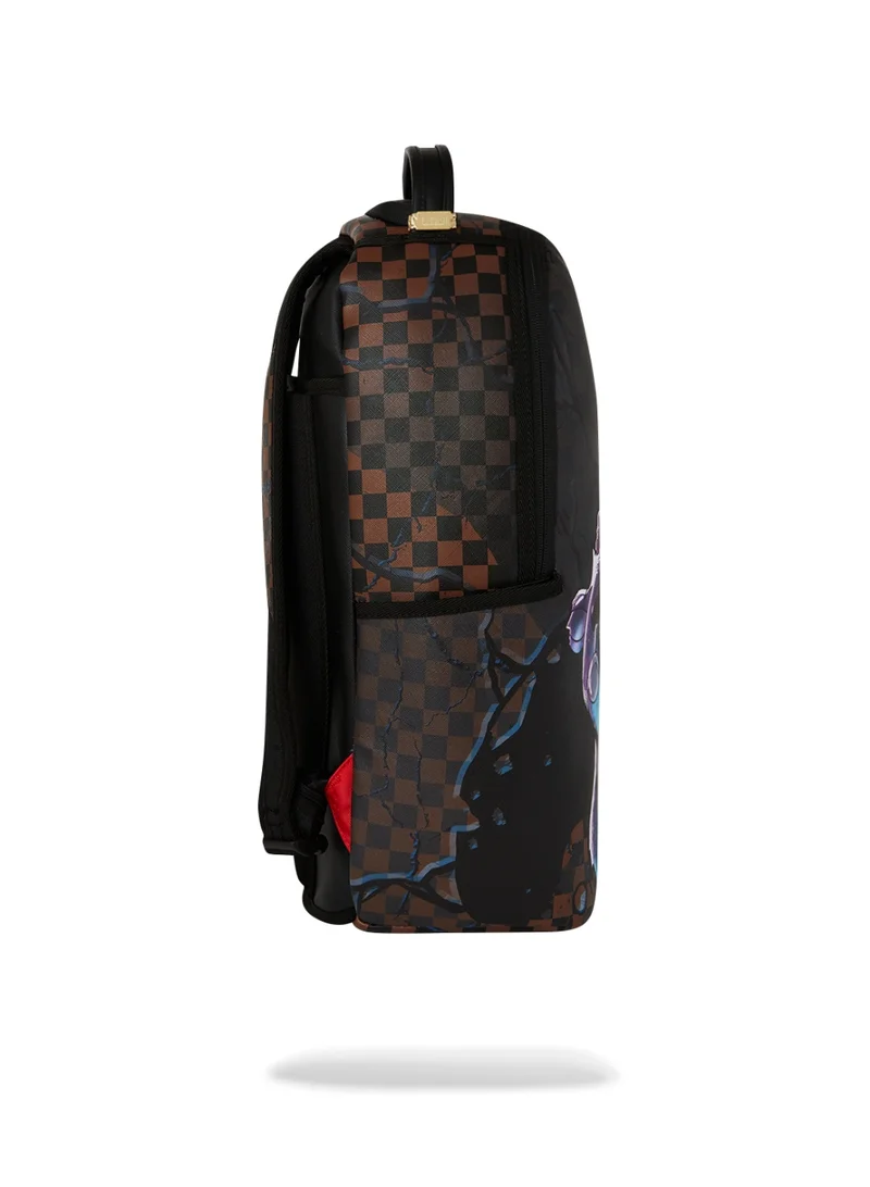 SPRAYGROUND  SG ZOMBIEBEAR BACKPACK  | Best Price UAE