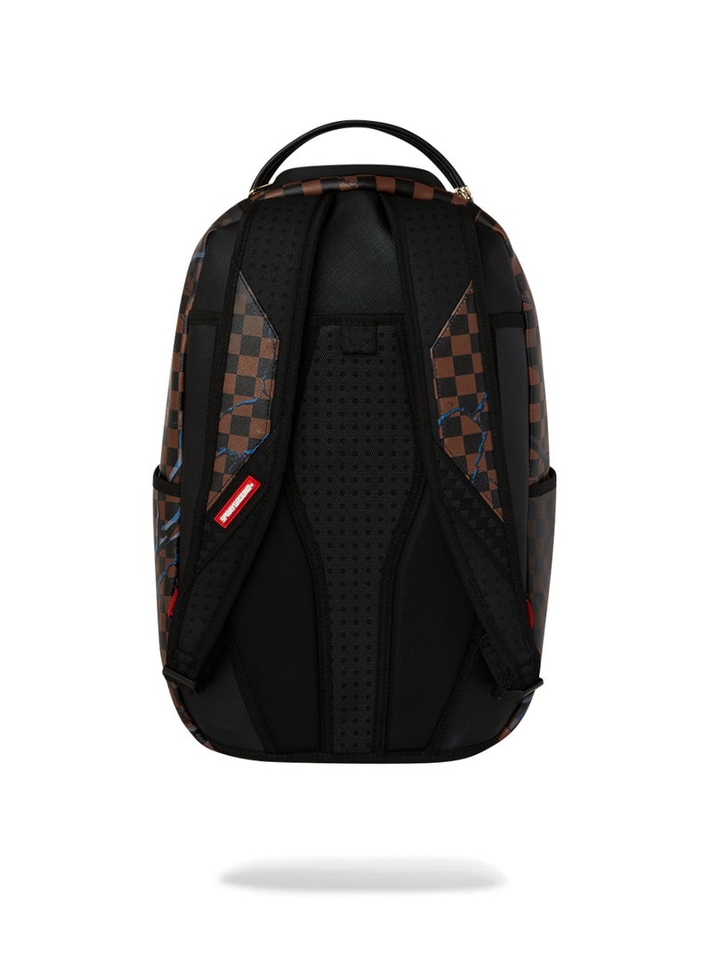 SPRAYGROUND SG ZOMBIEBEAR BACKPACK - Image 4
