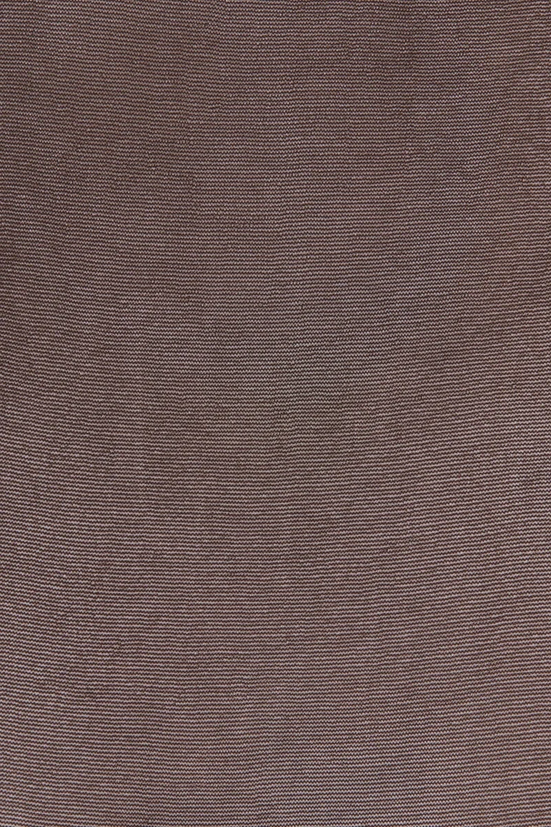 H&M 3-pack socks 20 denier