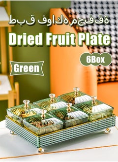 Green-5