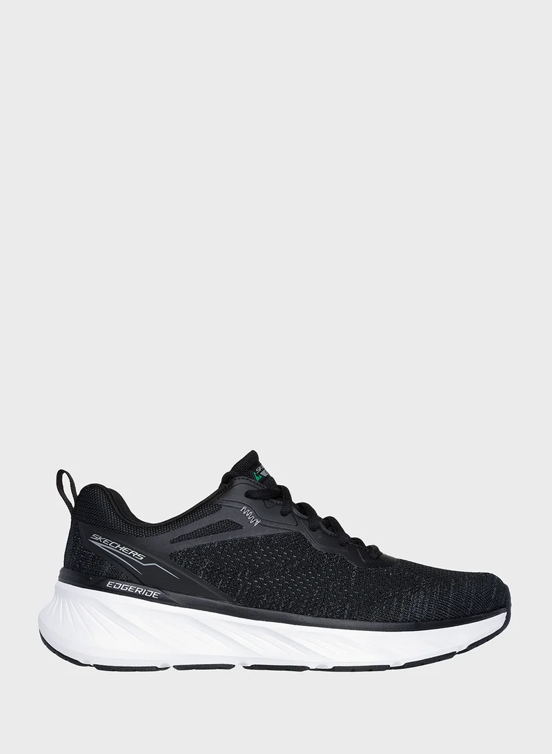 SKECHERS Edgeride