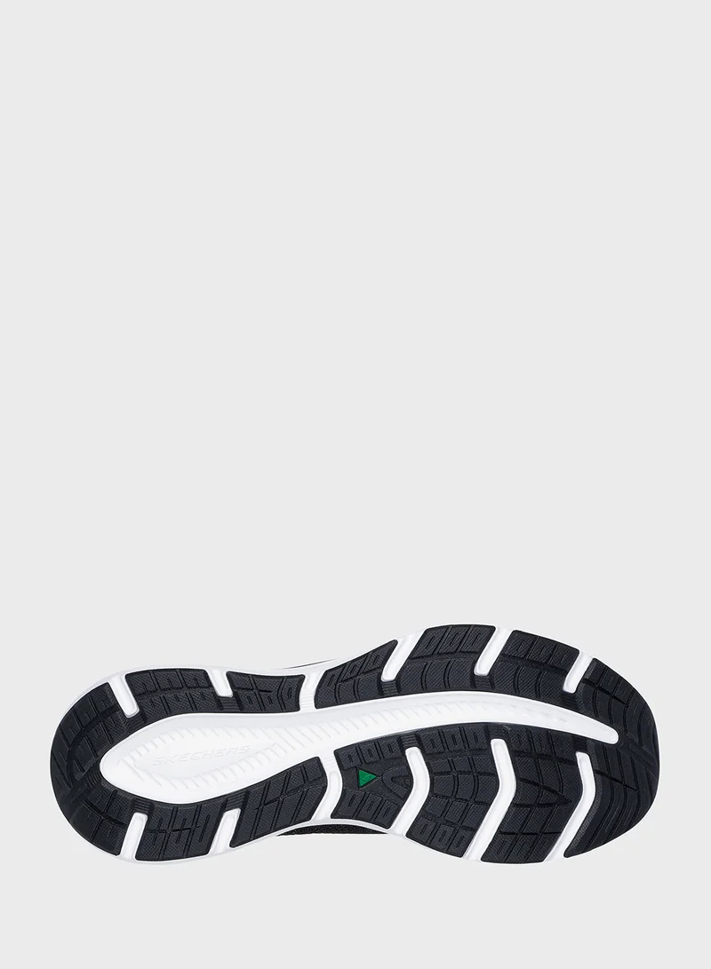 SKECHERS Edgeride