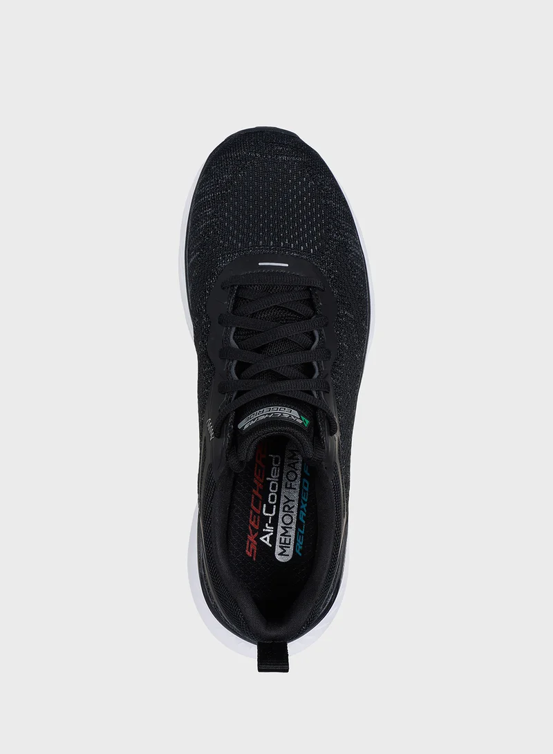 SKECHERS Edgeride