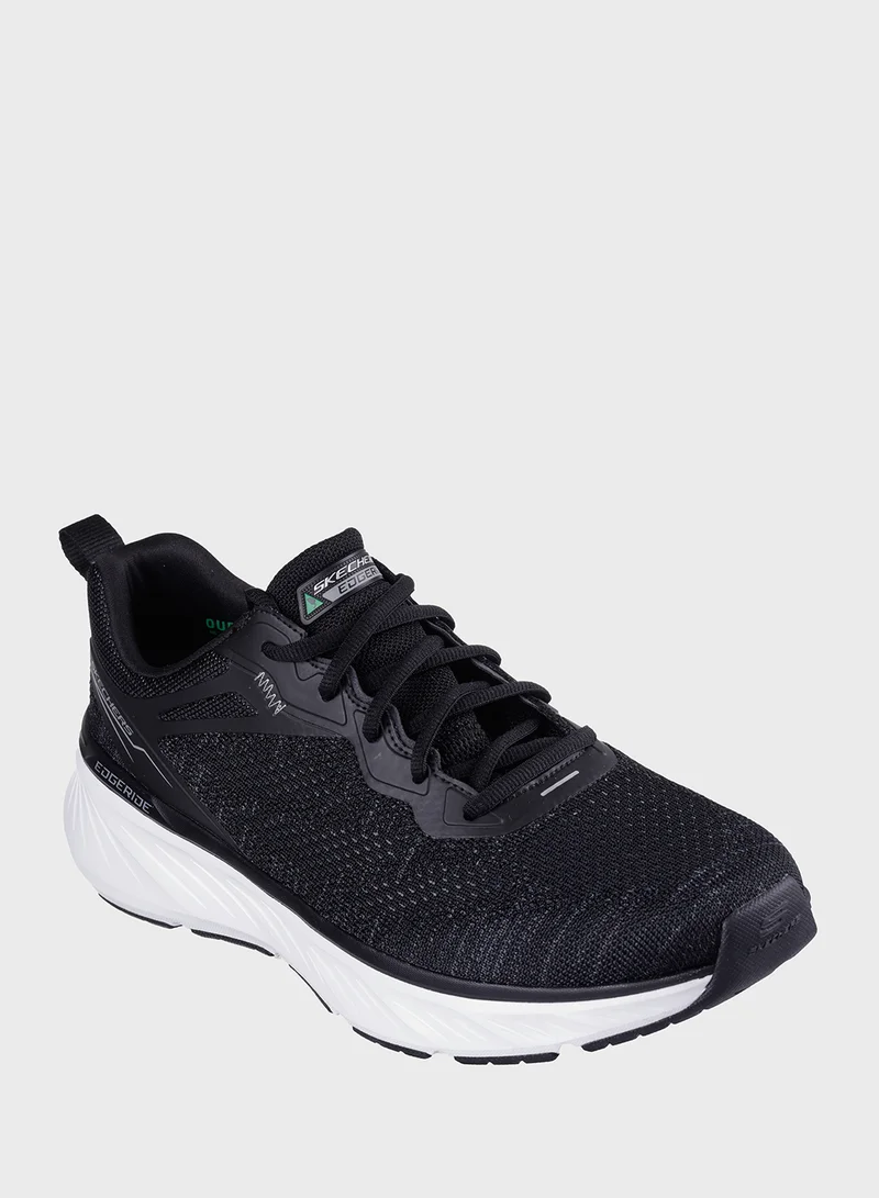 SKECHERS Edgeride
