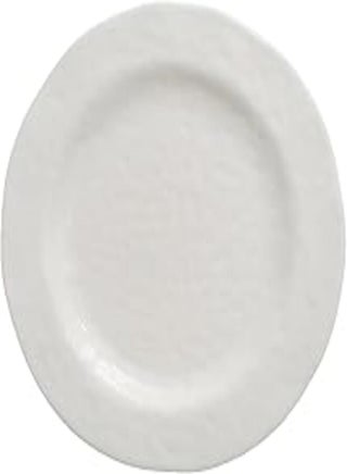 Moments Round Plate 6-Piece Set, 36 cm Diameter, Ivory - pzsku/Z5D74824D78AECD977FFEZ/45/_/1723237710/945b169b-4e8e-47b3-b263-30647e0e5223