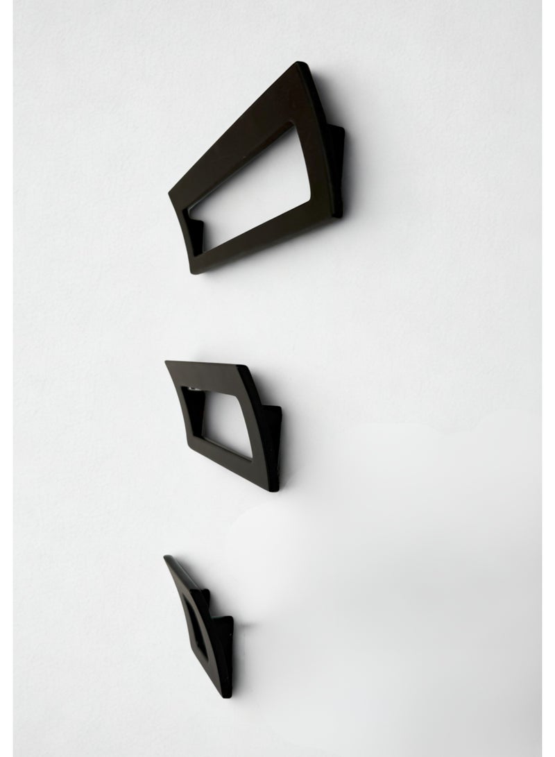 Siag Cabinet Pull Handle 8032 - Image 2