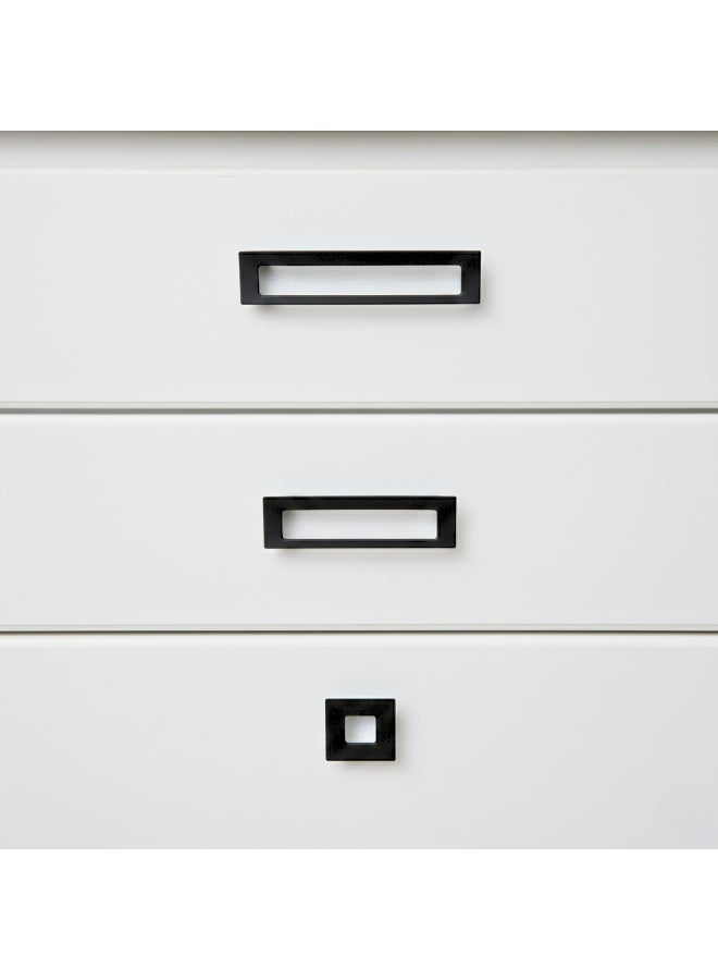 Siag Cabinet Pull Handle 8032 - Image 1