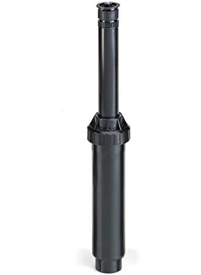 Rainbird Us4154 Sprinklers (4In) - Image 2