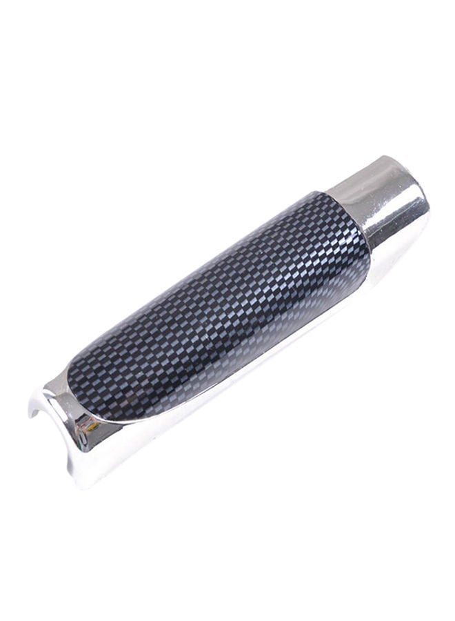 NIBEMINENT Handbrake Cover Case Protector