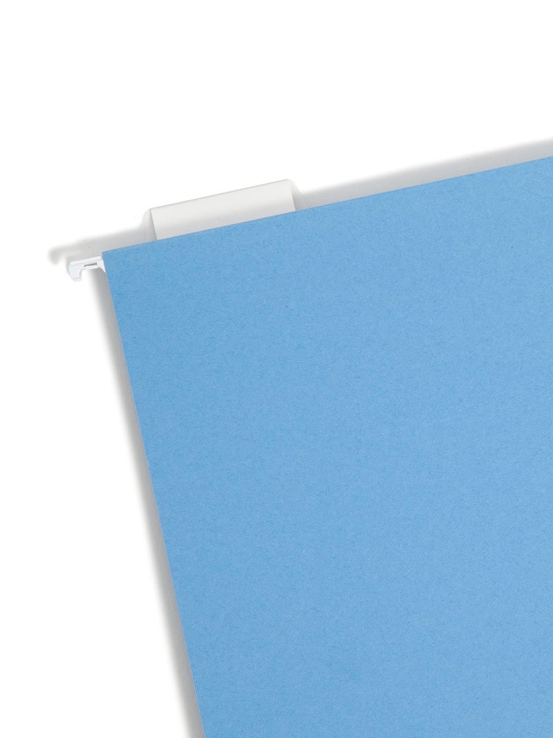 VIZ-PRO Cork Notice Board, 24 X 18 Inches, 3 Pack, Silver Aluminium Frame - Image 3