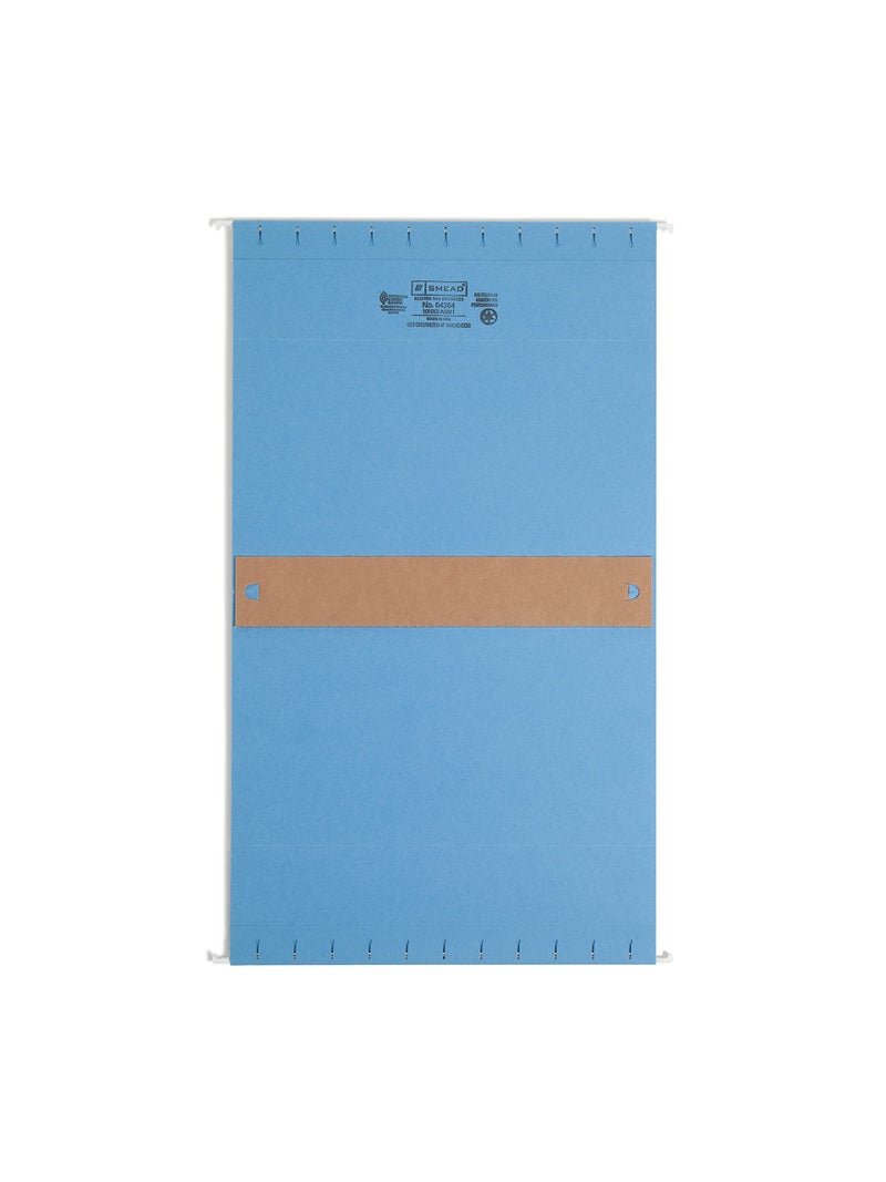 VIZ-PRO Cork Notice Board, 24 X 18 Inches, 3 Pack, Silver Aluminium Frame - Image 2