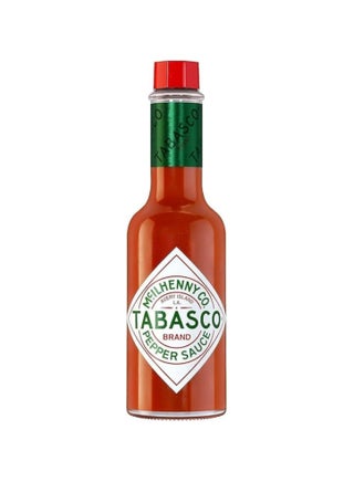 Pepper Sauce
