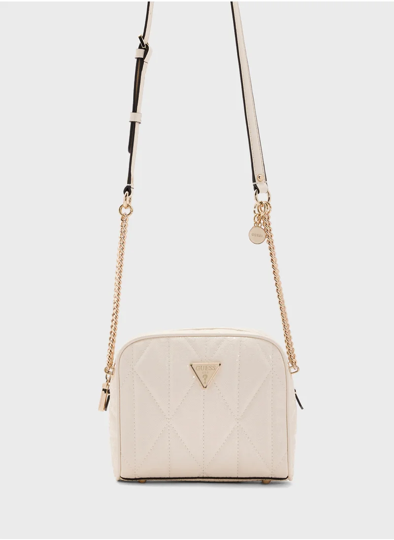 جس ALDINA CAMERA CROSSBODY