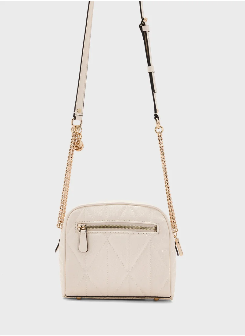 جس ALDINA CAMERA CROSSBODY