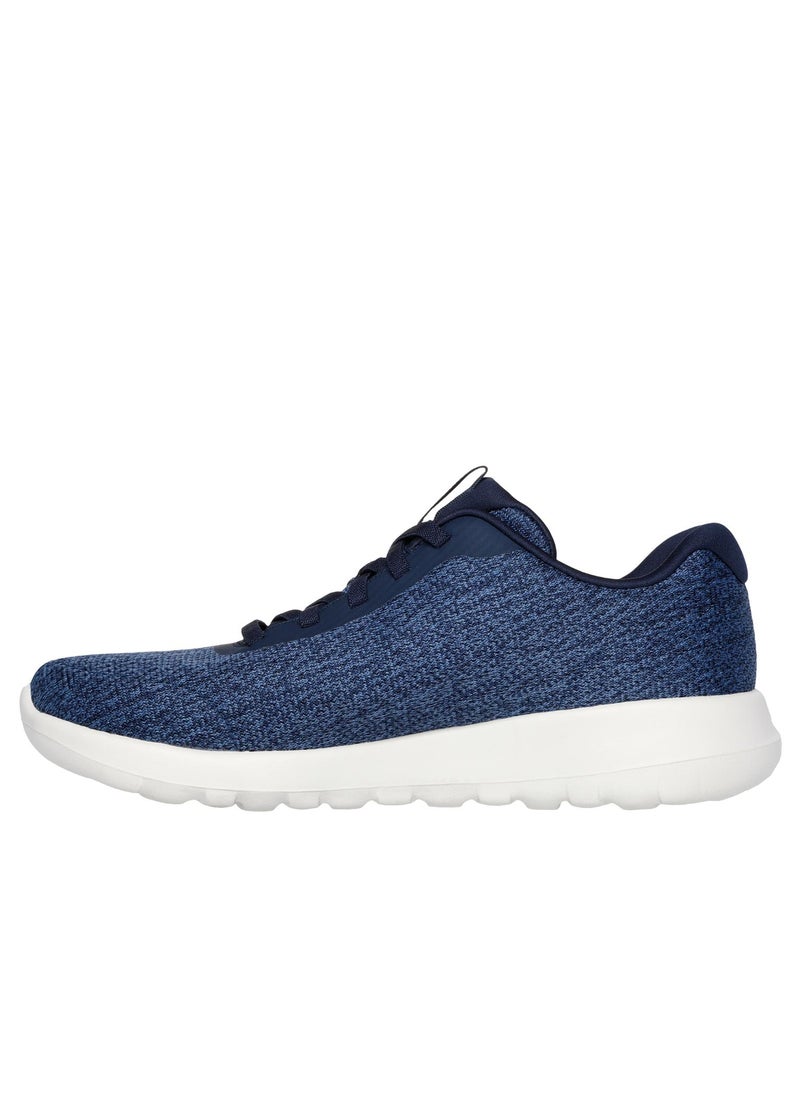 SKECHERS - Go Walk Max - Image 1