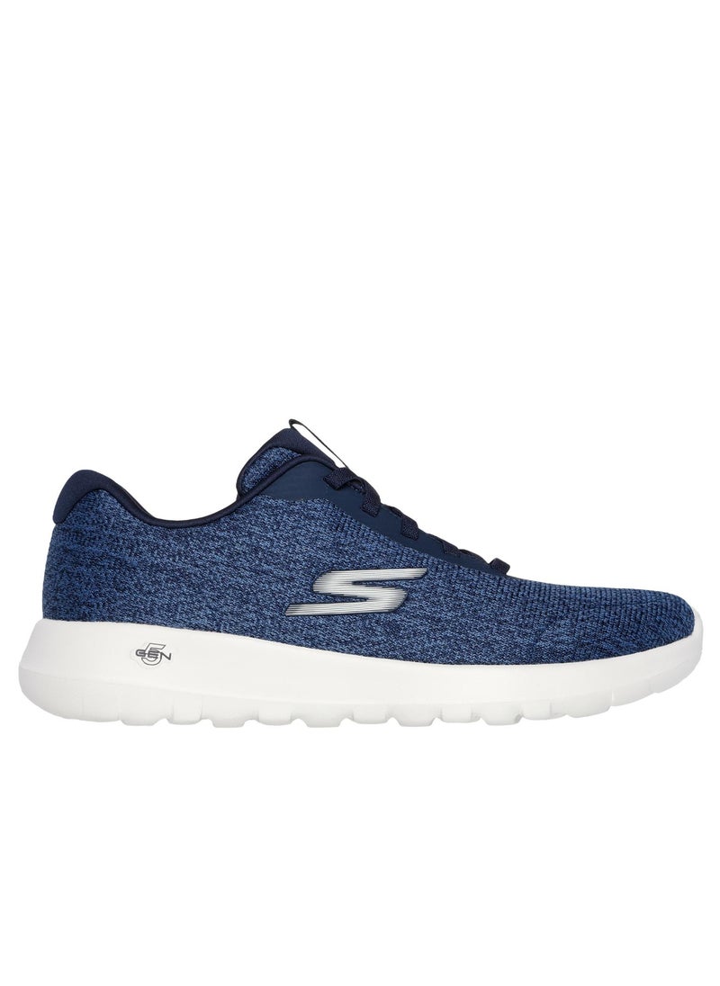 SKECHERS - Go Walk Max - Image 1