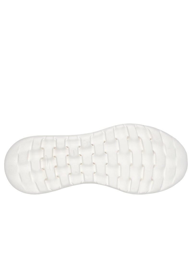 SKECHERS - Go Walk Max - Image 1