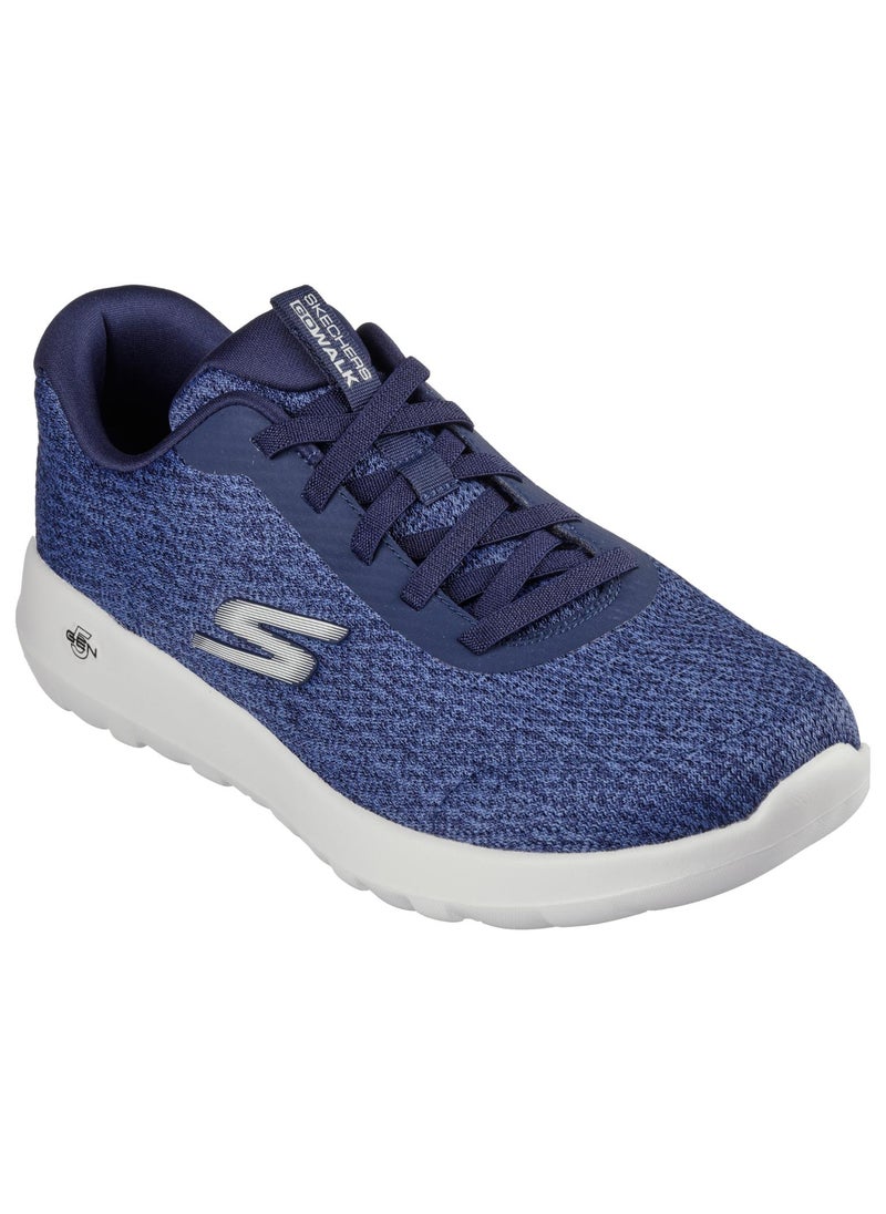 SKECHERS - Go Walk Max - Image 1