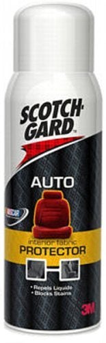 3m Auto Products 47155 Fabruphlstry Protectr,10oz - Image 5