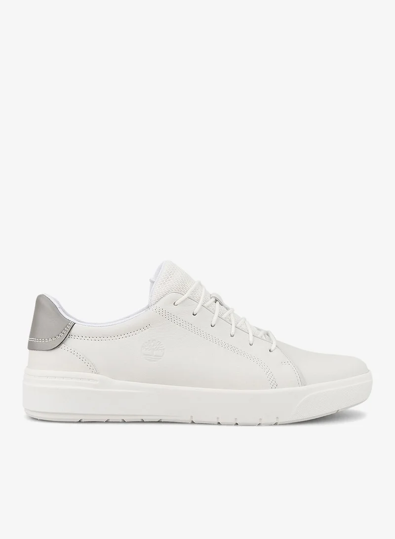 Men's Seneca Bay Oxford Shoe