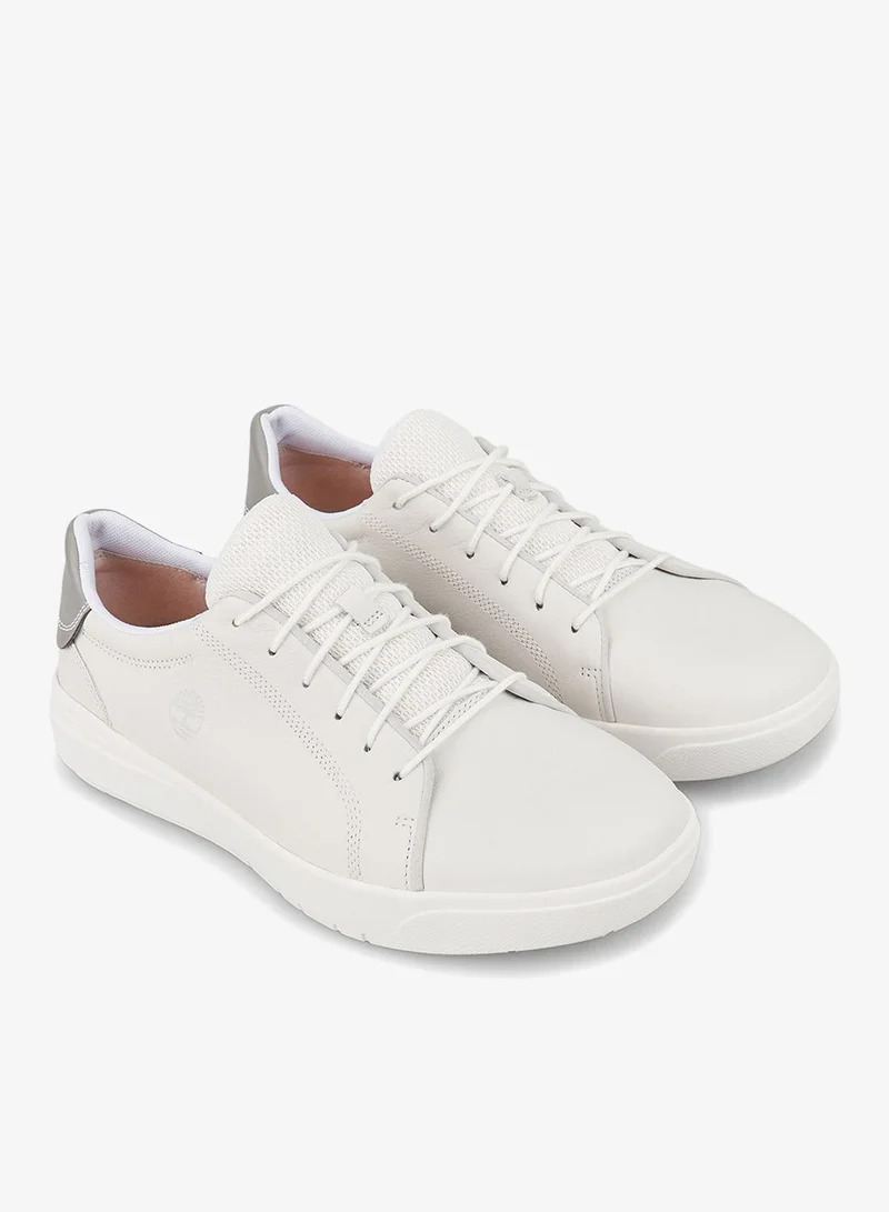 Timberland Men's Seneca Bay Oxford Shoe