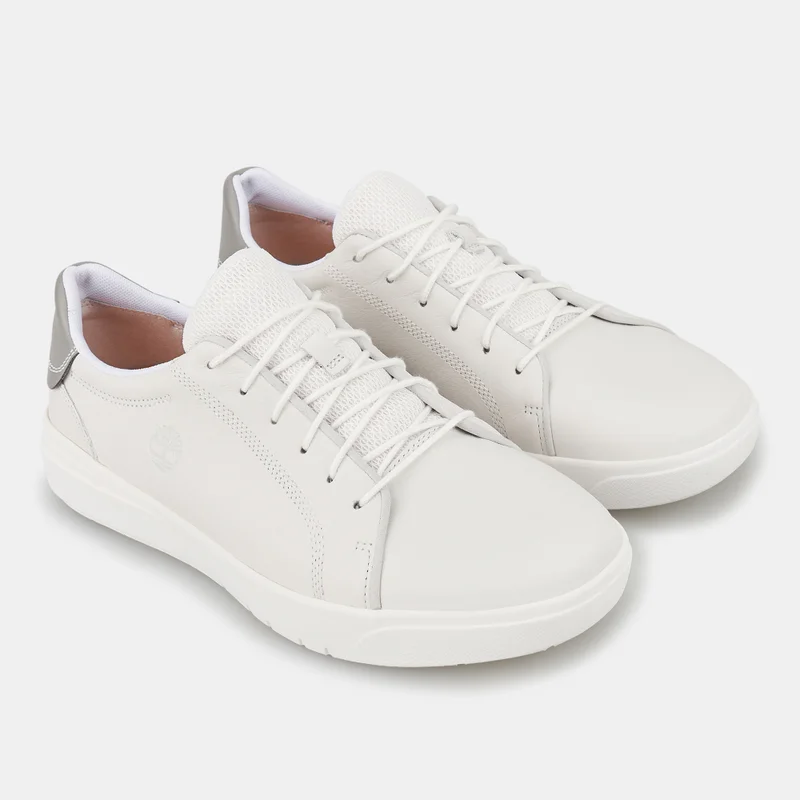 Timberland Men's Seneca Bay Oxford Shoe