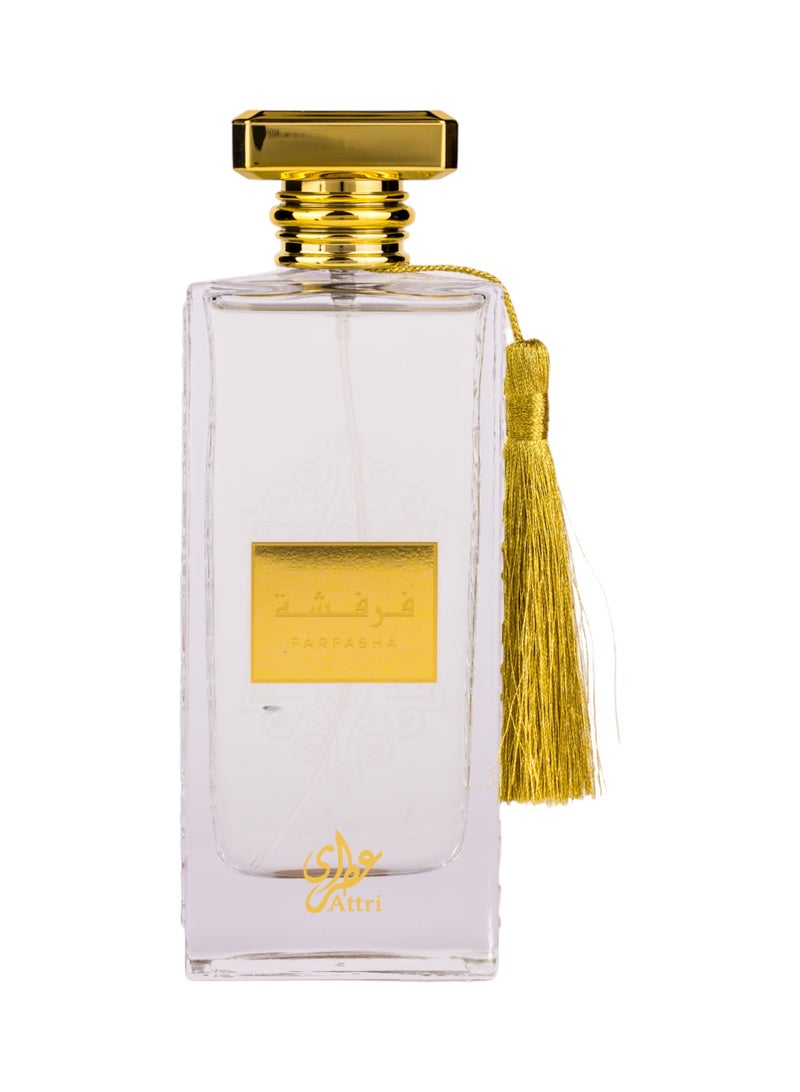 Attri عطر فارفاشة للرجال والنساء - Image 1