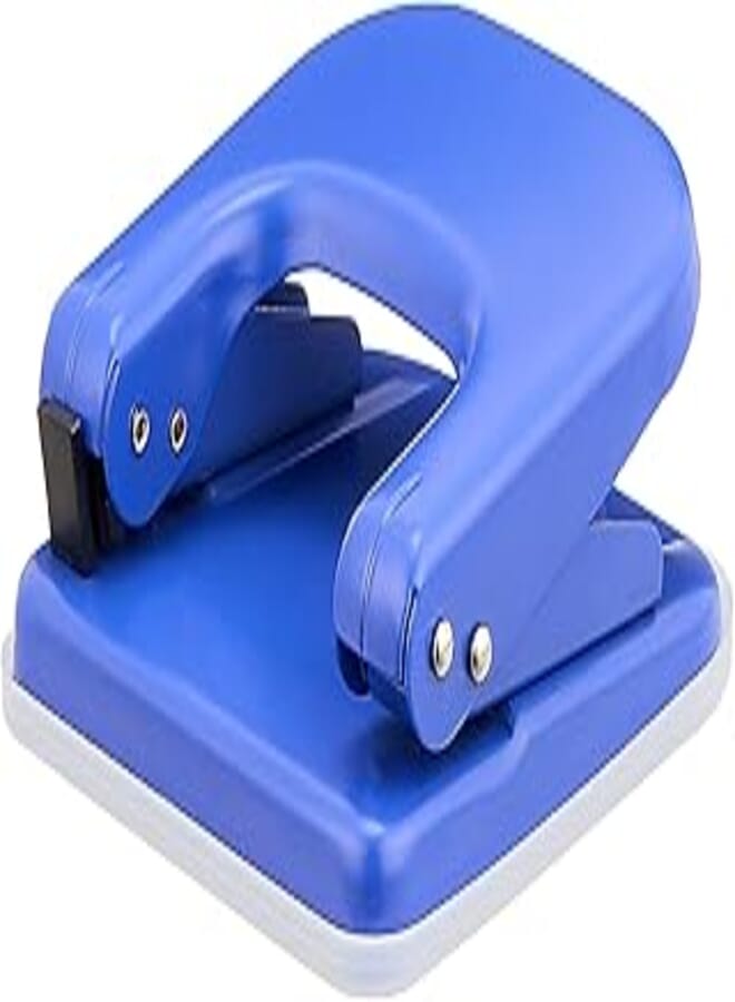 Kangaro punching machine - 500