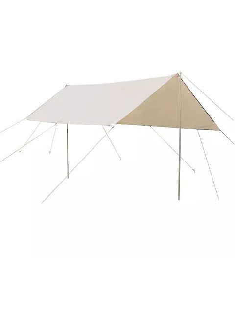 Waterproof Hammock Camping Tent