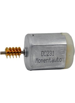 DNC Auto Part General Motors Car Door Lock Motor For Opel  - Image 3