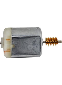 DNC Auto Part General Motors Car Door Lock Motor For Opel  - Image 5
