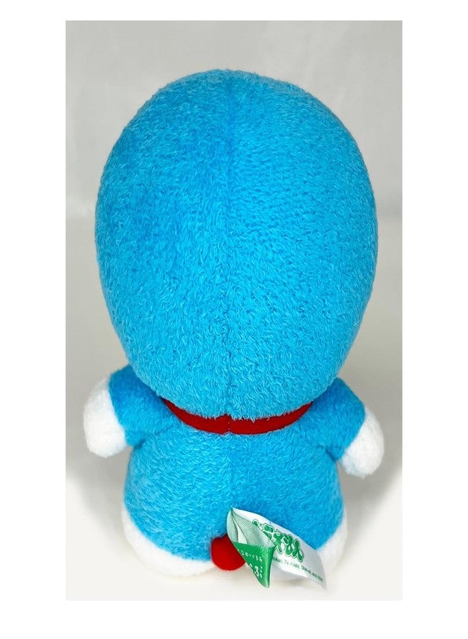 Sekiguchi Doraemon 699643 Tokokurabu Doraemon - Image 5