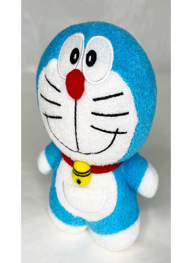 Sekiguchi Doraemon 699643 Tokokurabu Doraemon - Image 2
