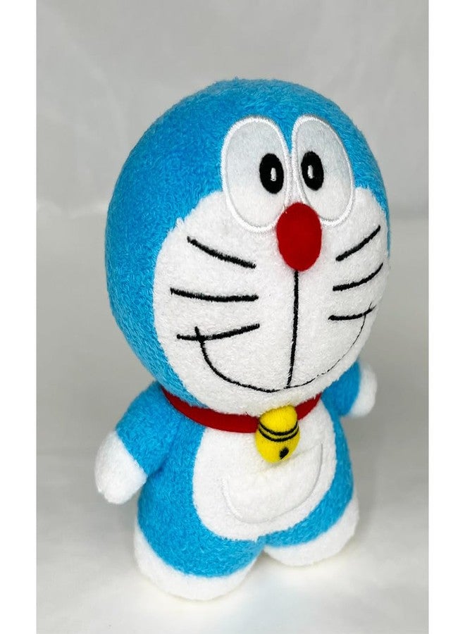 Sekiguchi Doraemon 699643 Tokokurabu Doraemon - Image 3