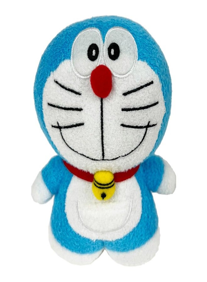 Sekiguchi Doraemon 699643 Tokokurabu Doraemon - Image 1