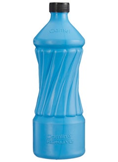 Camlin Gum 700Ml  - Image 1