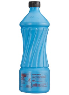 Camlin Gum 700Ml  - Image 2