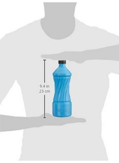 Camlin Gum 700Ml  - Image 3