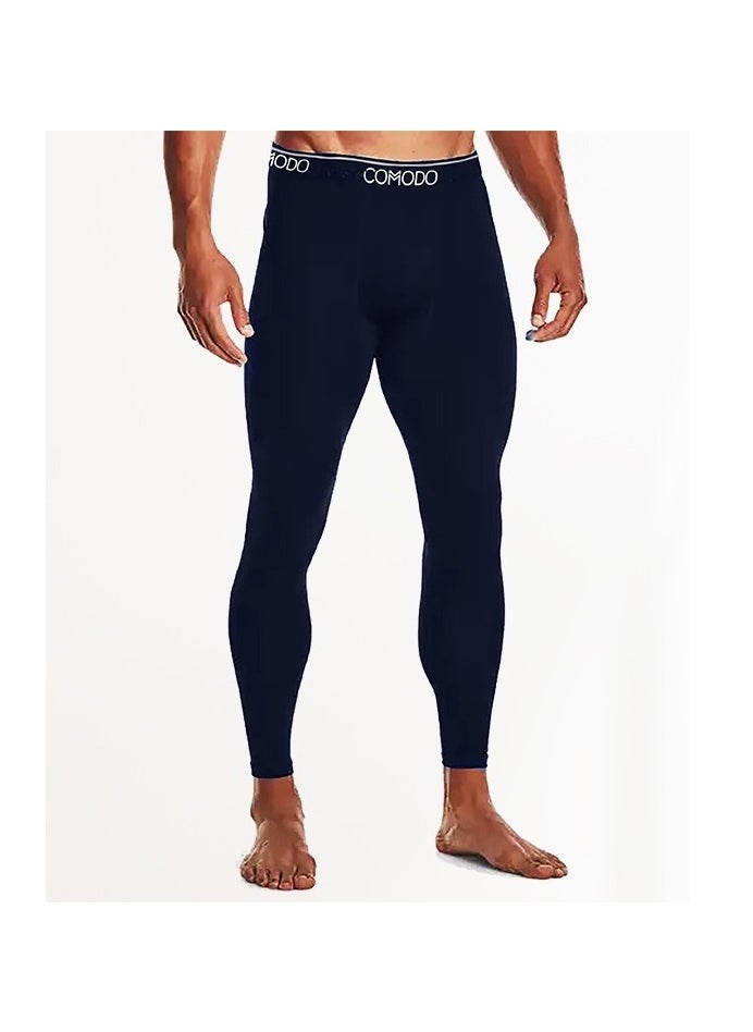 COMODO comodo men Leggins 