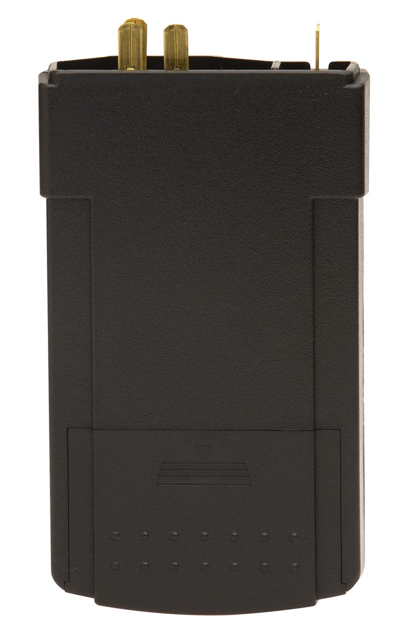 iNNOVA قارئ رموز OBD1 الرقمي من INNOVA 3145 لفورد - Image 4