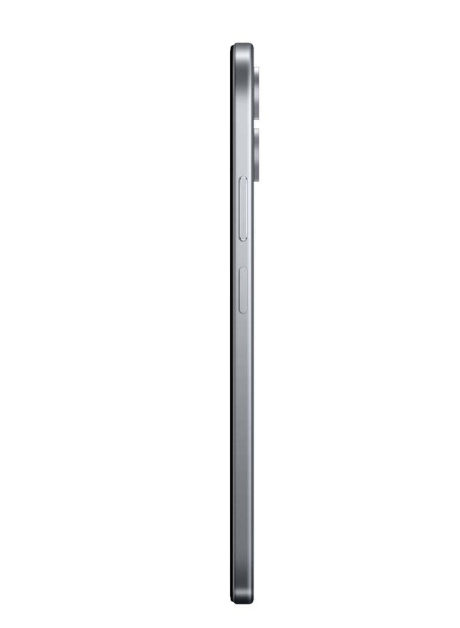 realme P4 lite 4G Dual SIM Titan Grey 4GB RAM 128GB - International Version - Image 4
