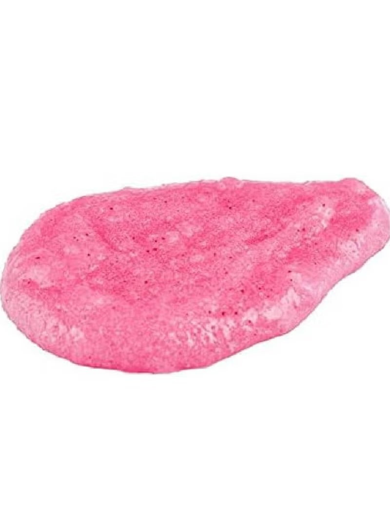 Tree Hut Cotton Candy Shea Sugar Scrub - Image 3