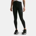 Nike Black