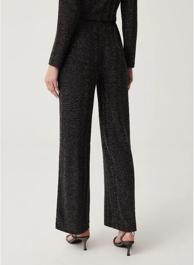 Ovs Ovs Women'S Trousers