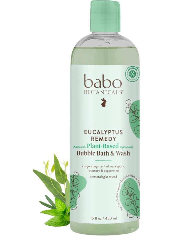 Babo Botanicals 0 - Image 1