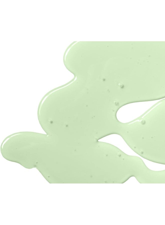 Babo Botanicals 0 - Image 4