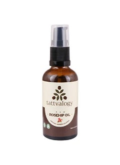 Tattvalogy Raw Unprocessed Rosehip Oil 50Ml - pzsku/Z5D76F94A31DC2DAB2DD5Z/45/_/1654305402/12950398-e022-4984-bfa8-5c77dddb2495