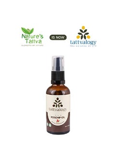 Tattvalogy Raw Unprocessed Rosehip Oil 50Ml - pzsku/Z5D76F94A31DC2DAB2DD5Z/45/_/1654305402/e1492a28-0e8d-4fe9-95bf-2cdc80ff9557