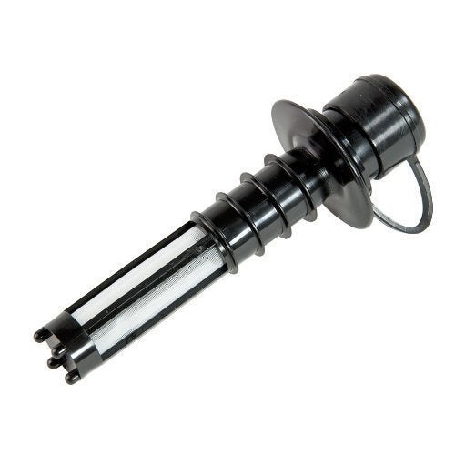 Franmara Franmara Wine Pourer with Builtin Filter Set of 6 